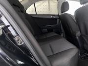 Mitsubishi Lancer X Тамбов  - изображение 32