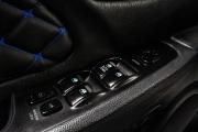 Hyundai Sonata IV (EF) Сургут  - изображение 25