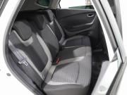Renault Kaptur I Ростов-на-Дону  - изображение 22