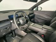Omoda C7 Архангельск  - изображение 32