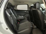 Renault Arkana I Москва  - изображение 28