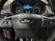 Ford Focus III Рестайлинг Казань  - изображение 49