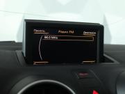 Audi A1 I (8X) Москва  - изображение 37