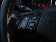 Mazda 6 I (GG) Рестайлинг Москва  - изображение 35