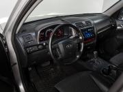 Kia Mohave I Тюмень  - изображение 34
