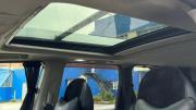 Nissan X-Trail II Мурманск  - изображение 39
