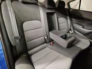 Kia Cerato III Москва  - изображение 34