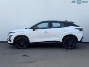 Omoda C5 I Москва  - изображение 21
