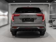 Haval Jolion I Рестайлинг Москва  - изображение 32