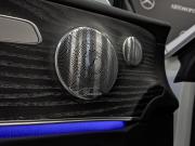 Mercedes-Benz E-Класс V (W213 S213 C238) Рестайлинг Москва  - изображение 56