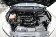Ford Focus II Рестайлинг Сургут  - изображение 51