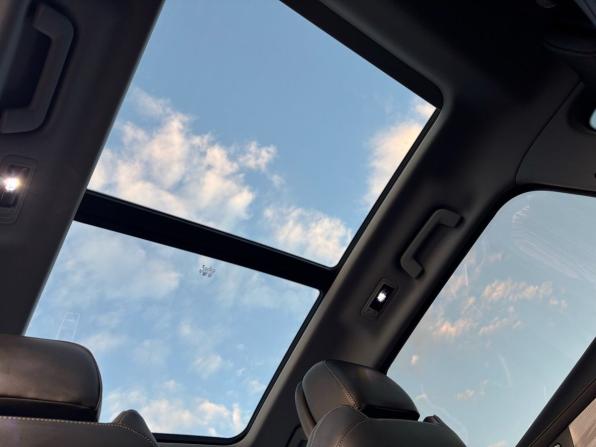Chery Tiggo 8 Pro Max I с пробегом 2022 года, цена 2 095 000 рублей, 76266 км, внедорожник, Автокод Объявления