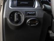 Skoda Rapid I Рестайлинг Тюмень  - изображение 41
