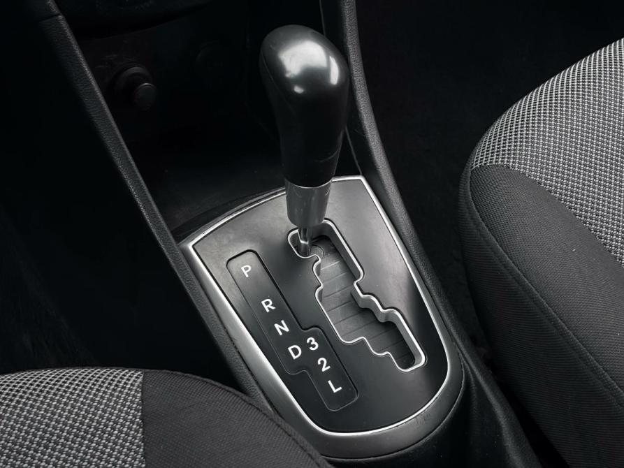 Hyundai Solaris I Нижний Новгород  - изображение 13