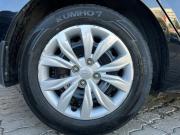 Hyundai Solaris II Набережные Челны  - изображение 23
