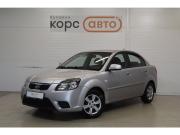 Kia Rio II Рестайлинг Коломна  - изображение 15