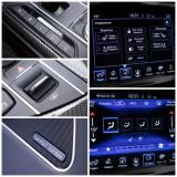 Maserati Levante I Москва  - изображение 41