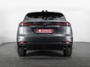 Changan UNI-K Иркутск  - изображение 35