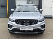Geely Atlas Pro Москва  - изображение 18