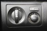 SsangYong Rexton III Пермь  - изображение 38