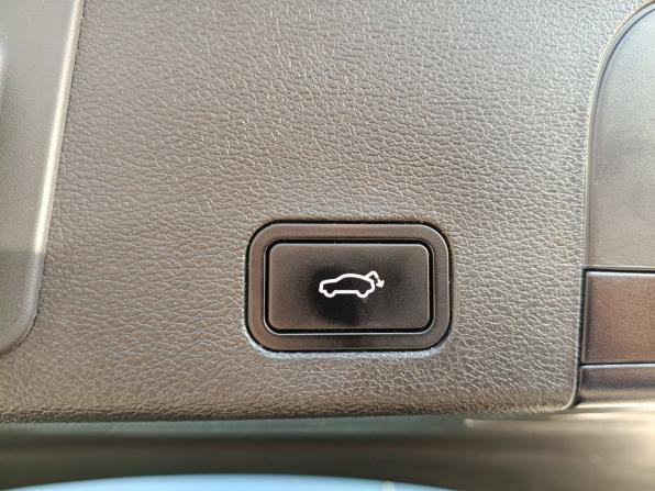 Geely Tugella I Рестайлинг с пробегом 2023 года, цена 2 550 000 рублей, 102700 км, внедорожник, Автокод Объявления
