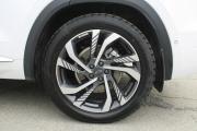 Geely Monjaro I Пермь  - изображение 46