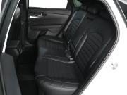 Kia Cerato IV Рестайлинг Ростов-на-Дону  - изображение 32