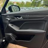 Haval Jolion I Рестайлинг 2 Пермь  - изображение 48
