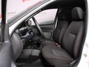 Lada (ВАЗ) Granta I Рестайлинг Минеральные Воды  - изображение 23