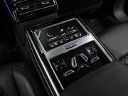 Audi S8 IV (D5) Москва  - изображение 51