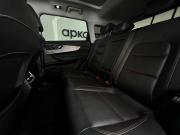 Chery Tiggo 7 Pro I Волгоград  - изображение 75