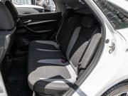 Lada (ВАЗ) Vesta I Рестайлинг (NG) Краснодар  - изображение 29