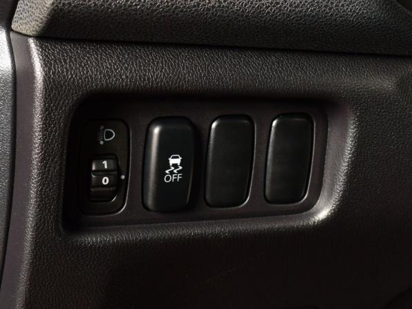 Mitsubishi ASX I с пробегом 2010 года, цена 1 015 999 рублей, 181745 км, внедорожник, Автокод Объявления