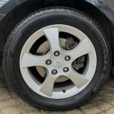 Kia Ceed I Москва  - изображение 30
