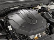 Hyundai Tucson IV Санкт-Петербург  - изображение 38