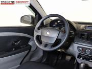 Renault Fluence I Белгород  - изображение 31
