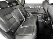 Chery Tiggo 7 Pro Max I Рестайлинг Нижний Новгород  - изображение 37