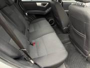 Lifan X60 I Оренбург  - изображение 30