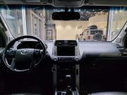 Toyota Land Cruiser Prado 150 Series Мурманск  - изображение 43