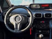 Citroen C3 Picasso I Екатеринбург  - изображение 34