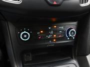 Ford Focus III Рестайлинг Москва  - изображение 35