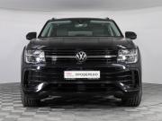 Volkswagen Teramont I Рестайлинг (China Market) Химки  - изображение 20