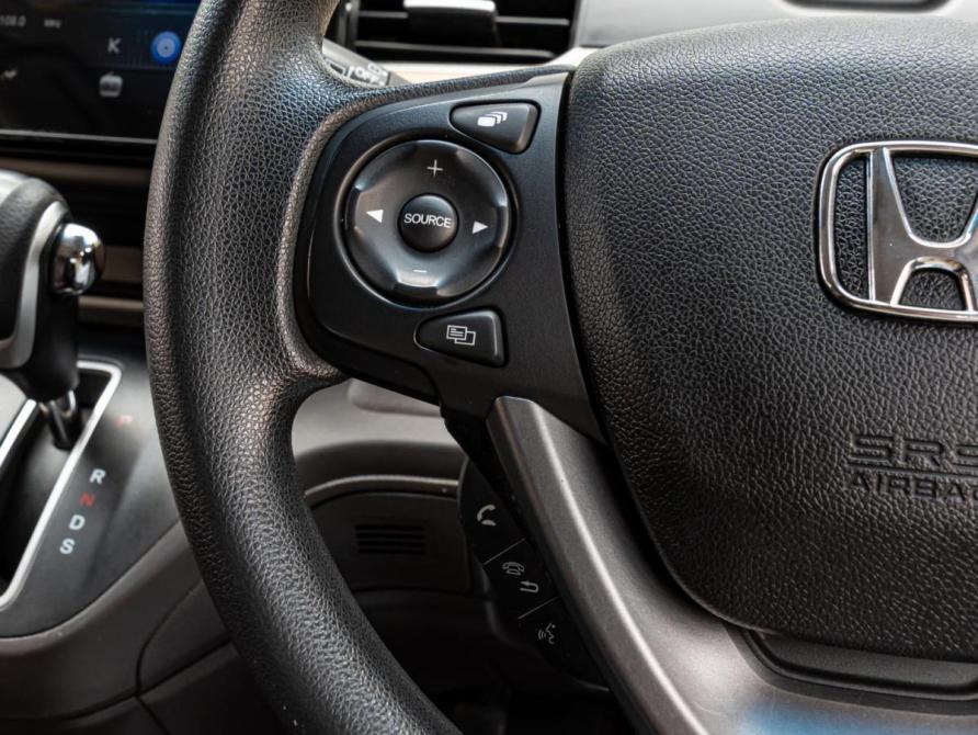 Honda Freed II Краснодар  - изображение 17