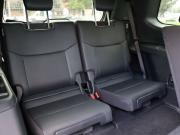 Toyota Land Cruiser Prado 250 Series Самара  - изображение 44