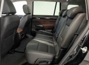 GAC GS8 I Санкт-Петербург  - изображение 43