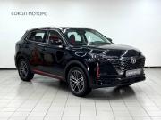 Changan CS55 Plus II Ростов-на-Дону  - изображение 25
