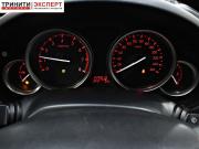 Mazda 6 II (GH) Белгород  - изображение 36
