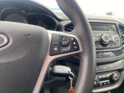 Lada (ВАЗ) Vesta I Сыктывкар  - изображение 48