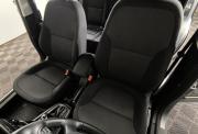 Skoda Yeti I Нижний Новгород  - изображение 32