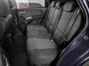 Kia Sportage II Рестайлинг Воронеж  - изображение 24